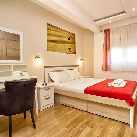 Lux Apartment Goodness Kotor Exterior foto